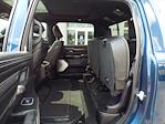 2020 Ram 1500 Crew Cab 4x4 Pickup for sale #11858A - photo 16