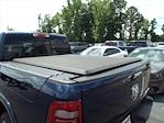 2020 Ram 1500 Crew Cab 4x4 Pickup for sale #11858A - photo 18