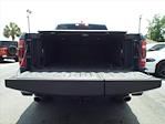 2020 Ram 1500 Crew Cab 4x4 Pickup for sale #11858A - photo 20