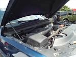 2020 Ram 1500 Crew Cab 4x4 Pickup for sale #11858A - photo 24