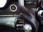 2020 Ram 1500 Crew Cab 4x4 Pickup for sale #11858A - photo 26