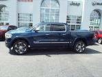 2020 Ram 1500 Crew Cab 4x4 Pickup for sale #11858A - photo 6
