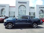 2020 Ram 1500 Crew Cab 4x4 Pickup for sale #11858A - photo 30