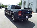 2020 Ram 1500 Crew Cab 4x4 Pickup for sale #11858A - photo 8