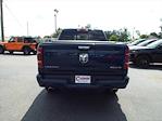2020 Ram 1500 Crew Cab 4x4 Pickup for sale #11858A - photo 10