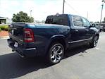 2020 Ram 1500 Crew Cab 4x4 Pickup for sale #11858A - photo 2