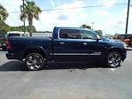 2020 Ram 1500 Crew Cab 4x4 Pickup for sale #11858A - photo 13