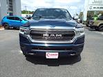 2020 Ram 1500 Crew Cab 4x4 Pickup for sale #11858A - photo 15