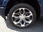 2020 Ram 1500 Crew Cab 4x4 Pickup for sale #11858A - photo 17