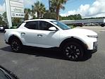 Used 2025 Hyundai Santa Cruz SE Crew Cab Pickup for sale #11861A - photo 10