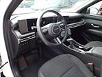 Used 2025 Hyundai Santa Cruz SE Crew Cab Pickup for sale #11861A - photo 11