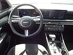 Used 2025 Hyundai Santa Cruz SE Crew Cab Pickup for sale #11861A - photo 12