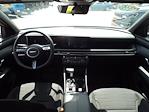 Used 2025 Hyundai Santa Cruz SE Crew Cab Pickup for sale #11861A - photo 13