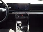 Used 2025 Hyundai Santa Cruz SE Crew Cab Pickup for sale #11861A - photo 14