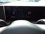 Used 2025 Hyundai Santa Cruz SE Crew Cab Pickup for sale #11861A - photo 15