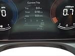 Used 2025 Hyundai Santa Cruz SE Crew Cab Pickup for sale #11861A - photo 16