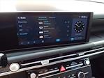 Used 2025 Hyundai Santa Cruz SE Crew Cab Pickup for sale #11861A - photo 17