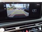 Used 2025 Hyundai Santa Cruz SE Crew Cab Pickup for sale #11861A - photo 18