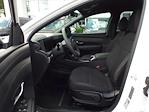 Used 2025 Hyundai Santa Cruz SE Crew Cab Pickup for sale #11861A - photo 19