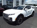 Used 2025 Hyundai Santa Cruz SE Crew Cab Pickup for sale #11861A - photo 3