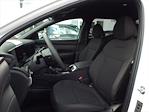 Used 2025 Hyundai Santa Cruz SE Crew Cab Pickup for sale #11861A - photo 20