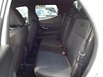 Used 2025 Hyundai Santa Cruz SE Crew Cab Pickup for sale #11861A - photo 21