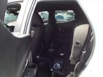 Used 2025 Hyundai Santa Cruz SE Crew Cab Pickup for sale #11861A - photo 22