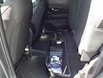 Used 2025 Hyundai Santa Cruz SE Crew Cab Pickup for sale #11861A - photo 23
