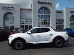 Used 2025 Hyundai Santa Cruz SE Crew Cab Pickup for sale #11861A - photo 24