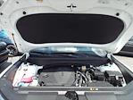 Used 2025 Hyundai Santa Cruz SE Crew Cab Pickup for sale #11861A - photo 25