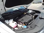Used 2025 Hyundai Santa Cruz SE Crew Cab Pickup for sale #11861A - photo 26