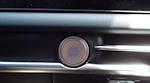 Used 2025 Hyundai Santa Cruz SE Crew Cab Pickup for sale #11861A - photo 27