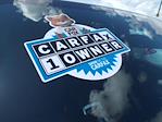 Used 2025 Hyundai Santa Cruz SE Crew Cab Pickup for sale #11861A - photo 28