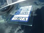 Used 2025 Hyundai Santa Cruz SE Crew Cab Pickup for sale #11861A - photo 29
