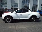 Used 2025 Hyundai Santa Cruz SE Crew Cab Pickup for sale #11861A - photo 4