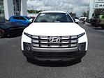 Used 2025 Hyundai Santa Cruz SE Crew Cab Pickup for sale #11861A - photo 5