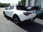 Used 2025 Hyundai Santa Cruz SE Crew Cab Pickup for sale #11861A - photo 6