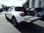 Used 2025 Hyundai Santa Cruz SE Crew Cab Pickup for sale #11861A - photo 7