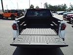 Used 2025 Hyundai Santa Cruz SE Crew Cab Pickup for sale #11861A - photo 8