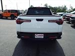 Used 2025 Hyundai Santa Cruz SE Crew Cab Pickup for sale #11861A - photo 9