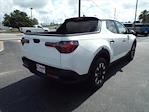 Used 2025 Hyundai Santa Cruz SE Crew Cab Pickup for sale #11861A - photo 2