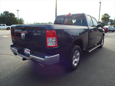 2022 Ram 1500 Quad Cab 4x2 Pickup for sale #11865A - photo 2