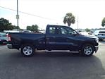 2022 Ram 1500 Quad Cab 4x2 Pickup for sale #11865A - photo 19