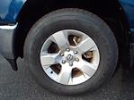 2022 Ram 1500 Quad Cab 4x2 Pickup for sale #11865A - photo 21