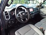 2022 Ram 1500 Quad Cab 4x2 Pickup for sale #11865A - photo 23