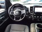 2022 Ram 1500 Quad Cab 4x2 Pickup for sale #11865A - photo 25