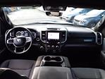 2022 Ram 1500 Quad Cab 4x2 Pickup for sale #11865A - photo 27