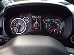 2022 Ram 1500 Quad Cab 4x2 Pickup for sale #11865A - photo 29