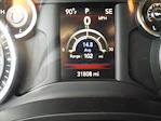 2022 Ram 1500 Quad Cab 4x2 Pickup for sale #11865A - photo 3