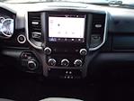 2022 Ram 1500 Quad Cab 4x2 Pickup for sale #11865A - photo 5